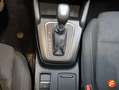 Ford Focus 1.0 Ecoboost MHEV 114kW Active Auto SB Beige - thumbnail 21