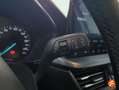 Ford Focus 1.0 Ecoboost MHEV 114kW Active Auto SB Beige - thumbnail 20