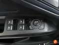Ford Focus 1.0 Ecoboost MHEV 114kW Active Auto SB Beige - thumbnail 15