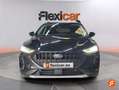 Ford Focus 1.0 Ecoboost MHEV 114kW Active Auto SB Beige - thumbnail 2