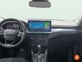 Ford Focus 1.0 Ecoboost MHEV 114kW Active Auto SB Beige - thumbnail 9