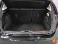 Ford Focus 1.0 Ecoboost MHEV 114kW Active Auto SB Beige - thumbnail 8