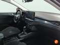 Ford Focus 1.0 Ecoboost MHEV 114kW Active Auto SB Beige - thumbnail 13