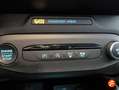 Ford Focus 1.0 Ecoboost MHEV 114kW Active Auto SB Beige - thumbnail 22