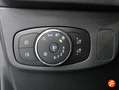 Ford Focus 1.0 Ecoboost MHEV 114kW Active Auto SB Beige - thumbnail 16