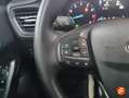 Ford Focus 1.0 Ecoboost MHEV 114kW Active Auto SB Beige - thumbnail 17