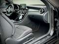 Mercedes-Benz C 43 AMG Cabriolet / 4-MATIC / Adaptive cruise / Hud / Airs Noir - thumbnail 33