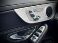 Mercedes-Benz C 43 AMG Cabriolet / 4-MATIC / Adaptive cruise / Hud / Airs Noir - thumbnail 34
