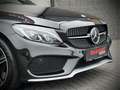 Mercedes-Benz C 43 AMG Cabriolet / 4-MATIC / Adaptive cruise / Hud / Airs Noir - thumbnail 14