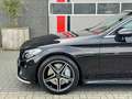 Mercedes-Benz C 43 AMG Cabriolet / 4-MATIC / Adaptive cruise / Hud / Airs Noir - thumbnail 6