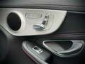 Mercedes-Benz C 43 AMG Cabriolet / 4-MATIC / Adaptive cruise / Hud / Airs Noir - thumbnail 28