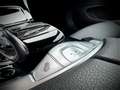 Mercedes-Benz C 43 AMG Cabriolet / 4-MATIC / Adaptive cruise / Hud / Airs Noir - thumbnail 30
