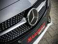 Mercedes-Benz C 43 AMG Cabriolet / 4-MATIC / Adaptive cruise / Hud / Airs Noir - thumbnail 15