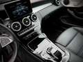 Mercedes-Benz C 43 AMG Cabriolet / 4-MATIC / Adaptive cruise / Hud / Airs Noir - thumbnail 25