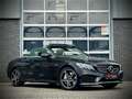 Mercedes-Benz C 43 AMG Cabriolet / 4-MATIC / Adaptive cruise / Hud / Airs Noir - thumbnail 13