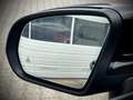 Mercedes-Benz C 43 AMG Cabriolet / 4-MATIC / Adaptive cruise / Hud / Airs Noir - thumbnail 22