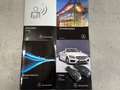 Mercedes-Benz C 43 AMG Cabriolet / 4-MATIC / Adaptive cruise / Hud / Airs Noir - thumbnail 48