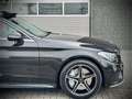 Mercedes-Benz C 43 AMG Cabriolet / 4-MATIC / Adaptive cruise / Hud / Airs Noir - thumbnail 5