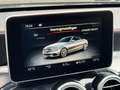 Mercedes-Benz C 43 AMG Cabriolet / 4-MATIC / Adaptive cruise / Hud / Airs Noir - thumbnail 32