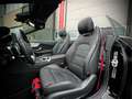 Mercedes-Benz C 43 AMG Cabriolet / 4-MATIC / Adaptive cruise / Hud / Airs Noir - thumbnail 37