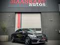 Mercedes-Benz C 43 AMG Cabriolet / 4-MATIC / Adaptive cruise / Hud / Airs Noir - thumbnail 9