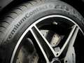 Mercedes-Benz C 43 AMG Cabriolet / 4-MATIC / Adaptive cruise / Hud / Airs Noir - thumbnail 16