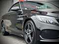 Mercedes-Benz C 43 AMG Cabriolet / 4-MATIC / Adaptive cruise / Hud / Airs Noir - thumbnail 12