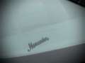 Mercedes-Benz C 43 AMG Cabriolet / 4-MATIC / Adaptive cruise / Hud / Airs Zwart - thumbnail 20