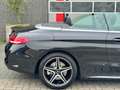 Mercedes-Benz C 43 AMG Cabriolet / 4-MATIC / Adaptive cruise / Hud / Airs Noir - thumbnail 4