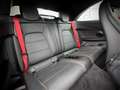 Mercedes-Benz C 43 AMG Cabriolet / 4-MATIC / Adaptive cruise / Hud / Airs Noir - thumbnail 42