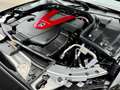 Mercedes-Benz C 43 AMG Cabriolet / 4-MATIC / Adaptive cruise / Hud / Airs Noir - thumbnail 44