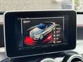 Mercedes-Benz C 43 AMG Cabriolet / 4-MATIC / Adaptive cruise / Hud / Airs Noir - thumbnail 29