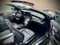 Mercedes-Benz C 43 AMG Cabriolet / 4-MATIC / Adaptive cruise / Hud / Airs Noir - thumbnail 24