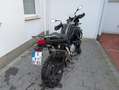 BMW F 850 GS Verde - thumbnail 4