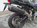 BMW F 850 GS Verde - thumbnail 6
