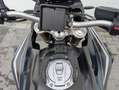 BMW F 850 GS Verde - thumbnail 3