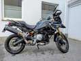 BMW F 850 GS Verde - thumbnail 1