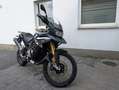 BMW F 850 GS Verde - thumbnail 5