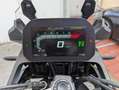 BMW F 850 GS Verde - thumbnail 7