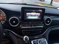 Mercedes-Benz V 220 CDI kompakt - thumbnail 7