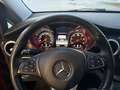 Mercedes-Benz V 220 CDI kompakt - thumbnail 6