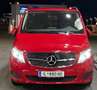 Mercedes-Benz V 220 CDI kompakt - thumbnail 9