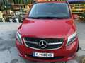 Mercedes-Benz V 220 CDI kompakt - thumbnail 1
