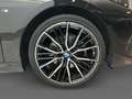 BMW 218 M Sport Schwarz - thumbnail 17