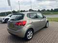 Kia Venga 1.4 CVVT Super Pack | Fijne, hoge, instap | Full m Grijs - thumbnail 9