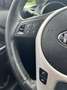 Kia Venga 1.4 CVVT Super Pack | Fijne, hoge, instap | Full m Grijs - thumbnail 14