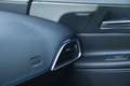Jaguar XE S, 3.0 V6 Supercharged Blauw - thumbnail 33