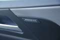 Jaguar XE S, 3.0 V6 Supercharged Blauw - thumbnail 15