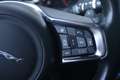 Jaguar XE S, 3.0 V6 Supercharged Blauw - thumbnail 18