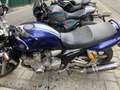 Yamaha XJR 1300 RP10 Blau - thumbnail 2